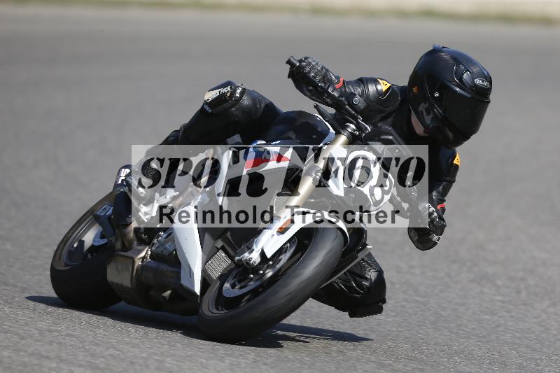/32 03.08.2026  TIMMOT ADR/Gruppe B/63
